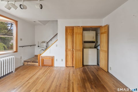 Tiny photo for 220 Melville Drive, Fairfield, CT 06825 (MLS # 24209353)