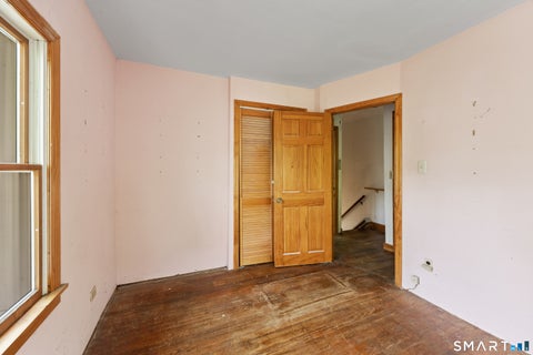 Tiny photo for 220 Melville Drive, Fairfield, CT 06825 (MLS # 24209353)