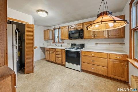 Tiny photo for 220 Melville Drive, Fairfield, CT 06825 (MLS # 24209353)