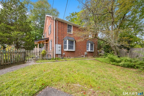 Tiny photo for 220 Melville Drive, Fairfield, CT 06825 (MLS # 24209353)