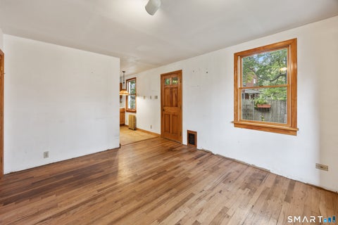 Tiny photo for 220 Melville Drive, Fairfield, CT 06825 (MLS # 24209353)