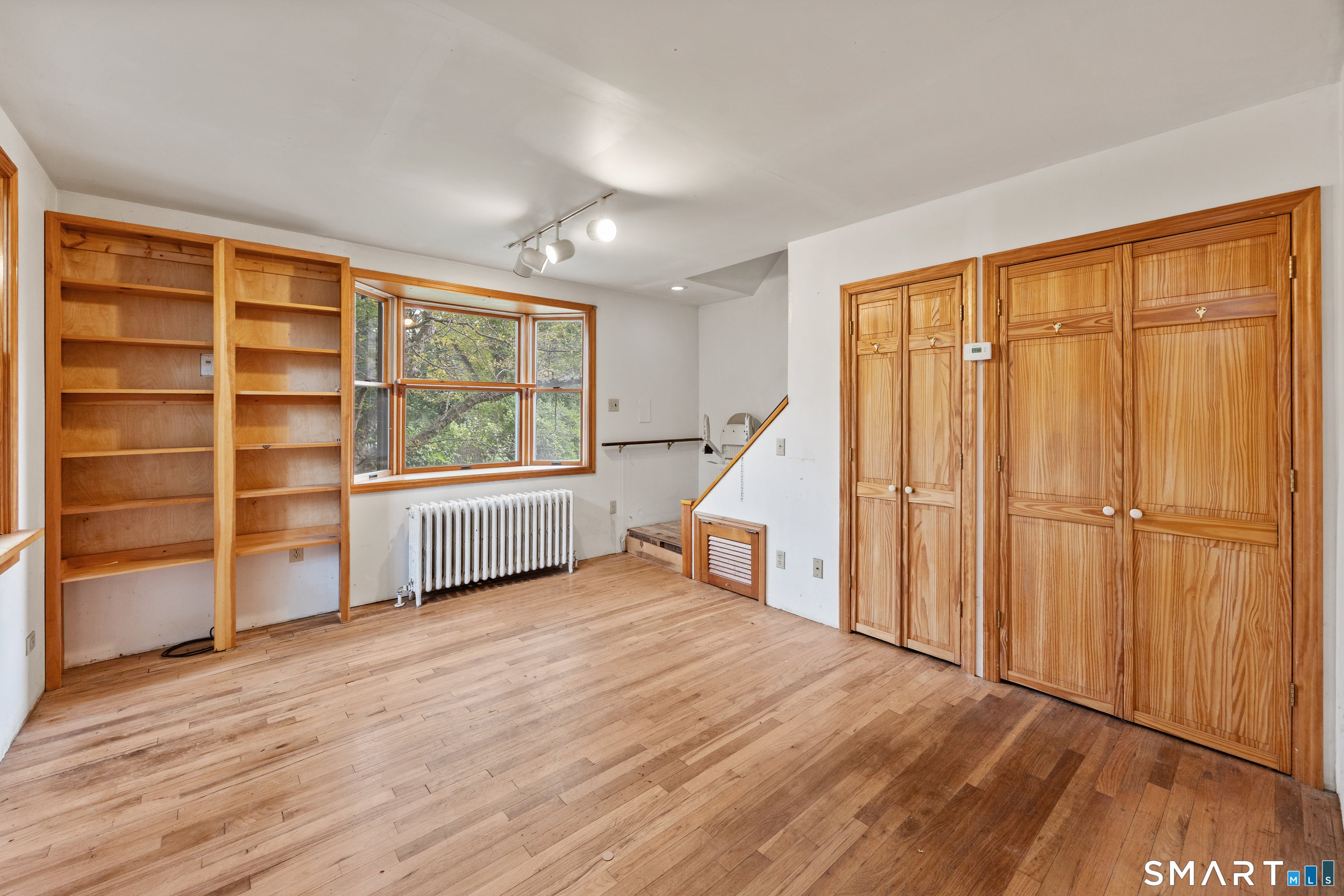 220 Melville Drive