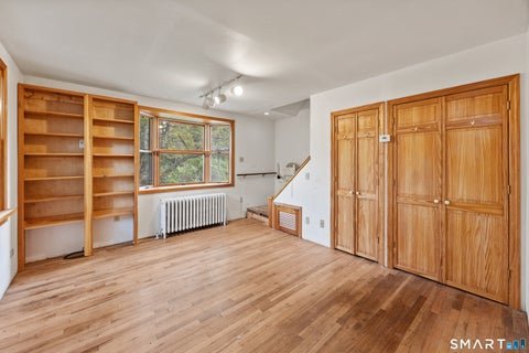 Tiny photo for 220 Melville Drive, Fairfield, CT 06825 (MLS # 24209353)