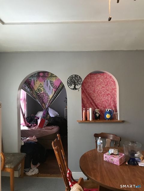 Tiny photo for 57 Asnuntuck Street, Enfield, CT 06082 (MLS # 24155556)