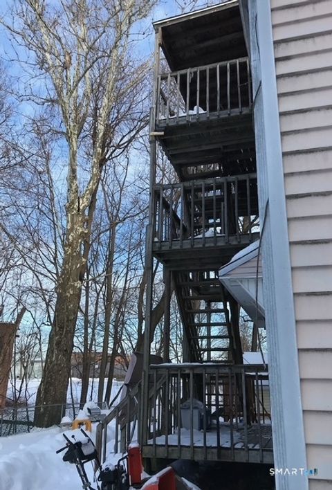 Tiny photo for 57 Asnuntuck Street, Enfield, CT 06082 (MLS # 24155556)