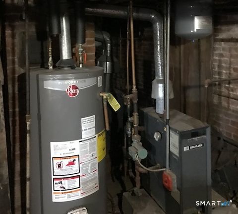 Tiny photo for 57 Asnuntuck Street, Enfield, CT 06082 (MLS # 24155556)