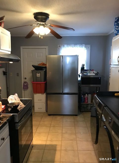 Tiny photo for 57 Asnuntuck Street, Enfield, CT 06082 (MLS # 24155556)