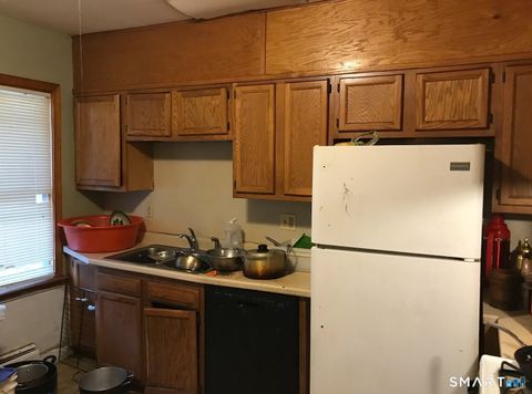 Tiny photo for 57 Asnuntuck Street, Enfield, CT 06082 (MLS # 24155556)