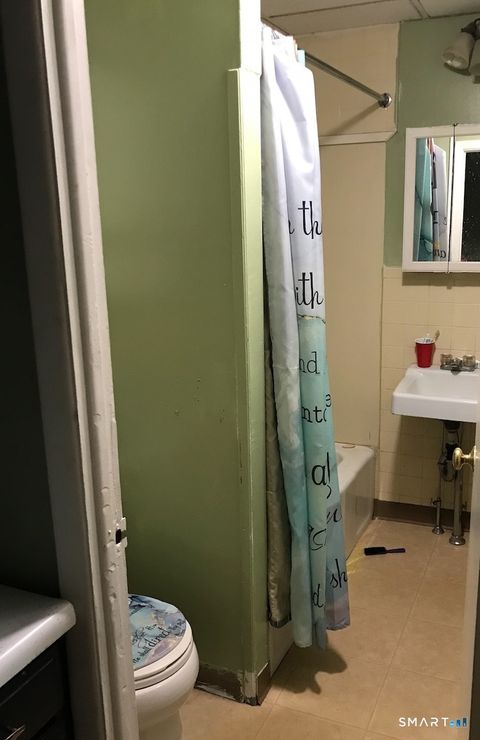 Tiny photo for 57 Asnuntuck Street, Enfield, CT 06082 (MLS # 24155556)