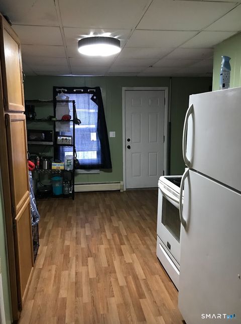 Tiny photo for 57 Asnuntuck Street, Enfield, CT 06082 (MLS # 24155556)