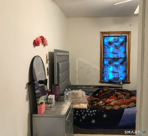 Tiny photo for 57 Asnuntuck Street, Enfield, CT 06082 (MLS # 24155556)