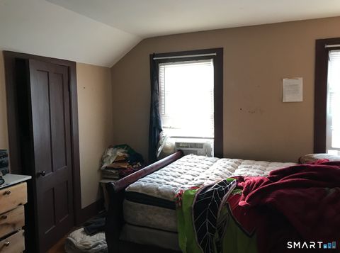 Tiny photo for 57 Asnuntuck Street, Enfield, CT 06082 (MLS # 24155556)