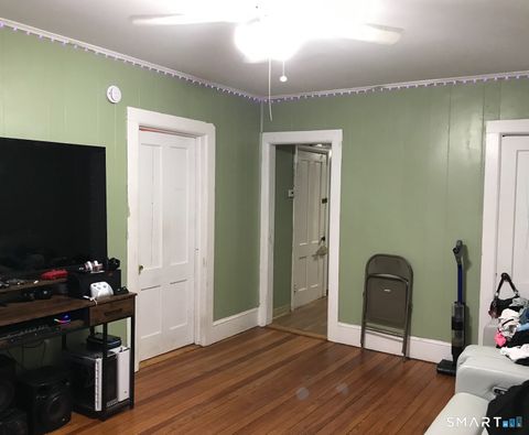 Tiny photo for 57 Asnuntuck Street, Enfield, CT 06082 (MLS # 24155556)