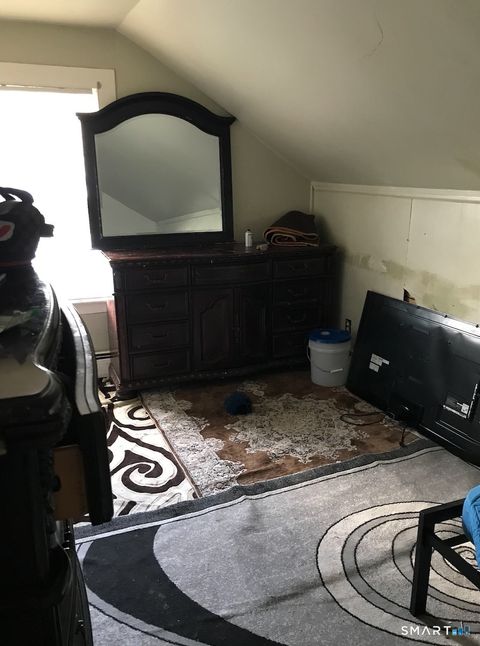 Tiny photo for 57 Asnuntuck Street, Enfield, CT 06082 (MLS # 24155556)