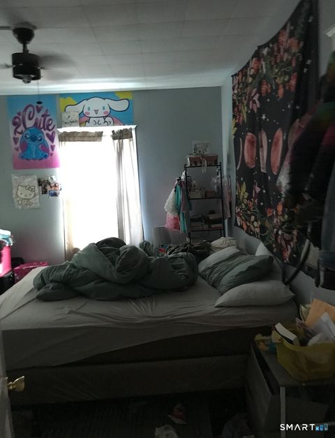 Tiny photo for 57 Asnuntuck Street, Enfield, CT 06082 (MLS # 24155556)