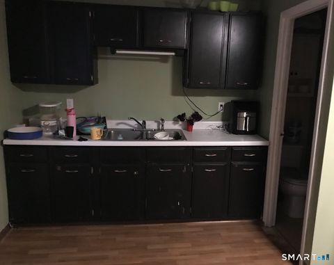 Tiny photo for 57 Asnuntuck Street, Enfield, CT 06082 (MLS # 24155556)