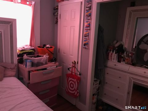 Tiny photo for 57 Asnuntuck Street, Enfield, CT 06082 (MLS # 24155556)