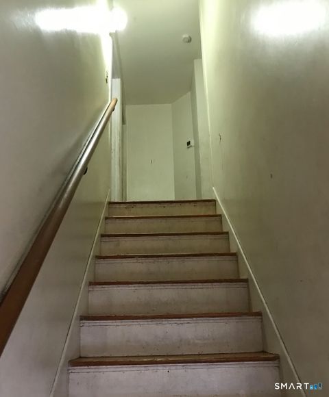 Tiny photo for 57 Asnuntuck Street, Enfield, CT 06082 (MLS # 24155556)