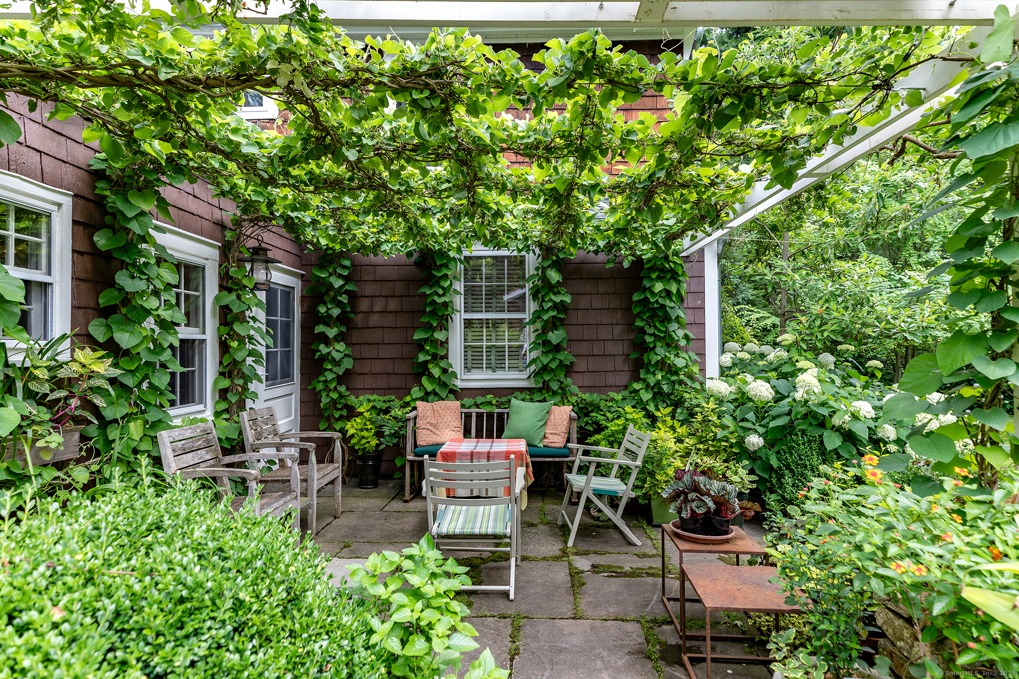 32 Cherniske Road
