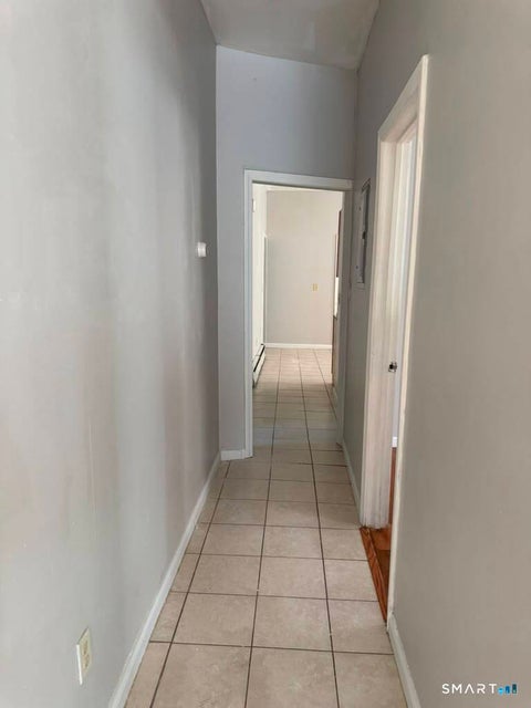 Tiny photo for 62-64 Bedford Street #1, Hartford, CT 06120 (MLS # 24187976)