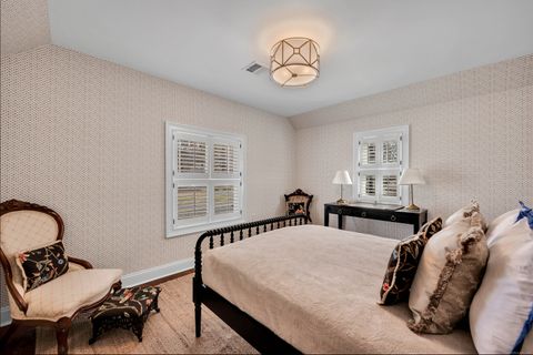 Tiny photo for 75 Green Hill Road, Washington, CT 06793 (MLS # 24151719)