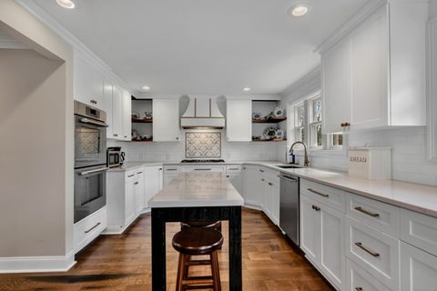 Tiny photo for 75 Green Hill Road, Washington, CT 06793 (MLS # 24151719)