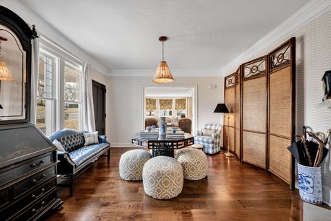 Tiny photo for 75 Green Hill Road, Washington, CT 06793 (MLS # 24151719)