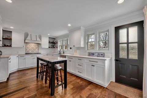 Tiny photo for 75 Green Hill Road, Washington, CT 06793 (MLS # 24151719)