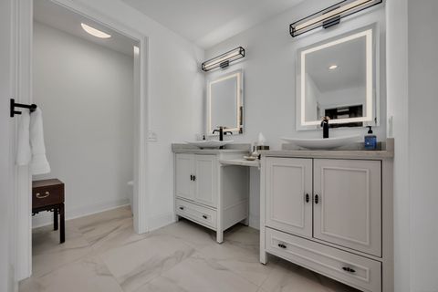 Tiny photo for 75 Green Hill Road, Washington, CT 06793 (MLS # 24151719)