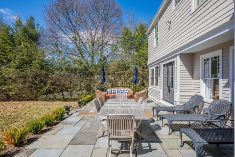 Tiny photo for 75 Green Hill Road, Washington, CT 06793 (MLS # 24151719)