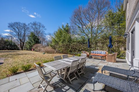 Tiny photo for 75 Green Hill Road, Washington, CT 06793 (MLS # 24151719)