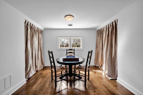 Tiny photo for 75 Green Hill Road, Washington, CT 06793 (MLS # 24151719)