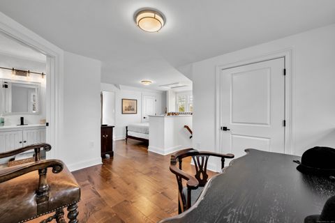 Tiny photo for 75 Green Hill Road, Washington, CT 06793 (MLS # 24151719)