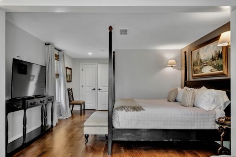 Tiny photo for 75 Green Hill Road, Washington, CT 06793 (MLS # 24151719)