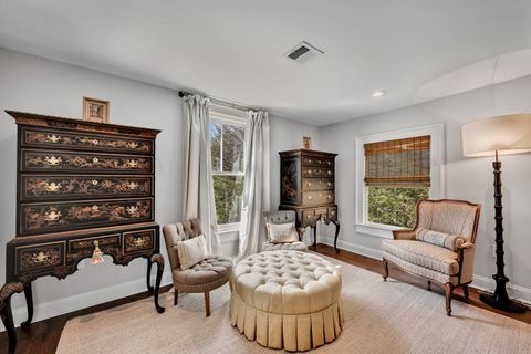 Tiny photo for 75 Green Hill Road, Washington, CT 06793 (MLS # 24151719)