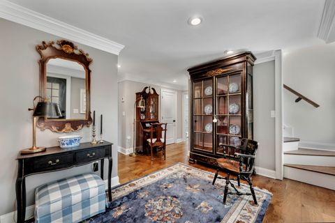 Tiny photo for 75 Green Hill Road, Washington, CT 06793 (MLS # 24151719)