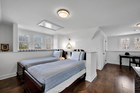 Tiny photo for 75 Green Hill Road, Washington, CT 06793 (MLS # 24151719)