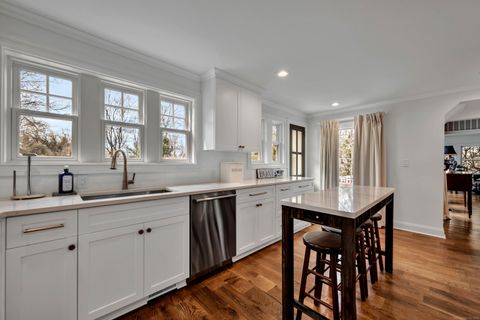 Tiny photo for 75 Green Hill Road, Washington, CT 06793 (MLS # 24151719)