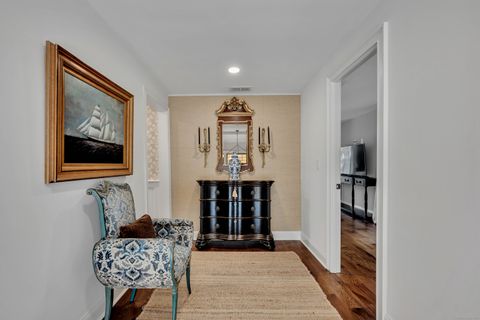 Tiny photo for 75 Green Hill Road, Washington, CT 06793 (MLS # 24151719)