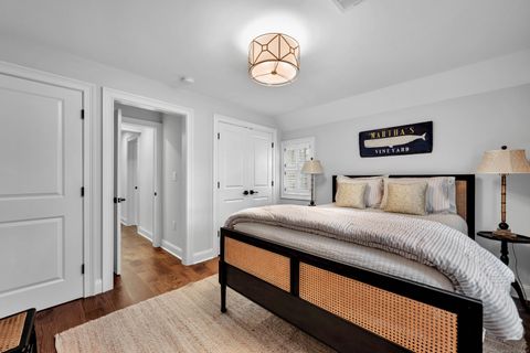 Tiny photo for 75 Green Hill Road, Washington, CT 06793 (MLS # 24151719)