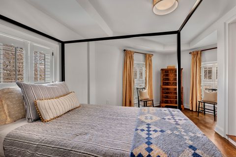 Tiny photo for 75 Green Hill Road, Washington, CT 06793 (MLS # 24151719)