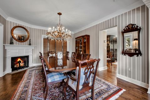 Tiny photo for 75 Green Hill Road, Washington, CT 06793 (MLS # 24151719)