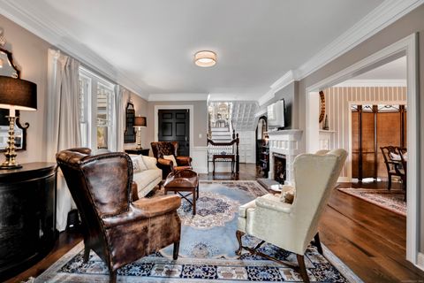 Tiny photo for 75 Green Hill Road, Washington, CT 06793 (MLS # 24151719)