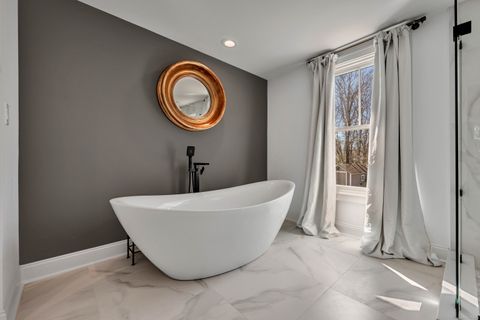 Tiny photo for 75 Green Hill Road, Washington, CT 06793 (MLS # 24151719)