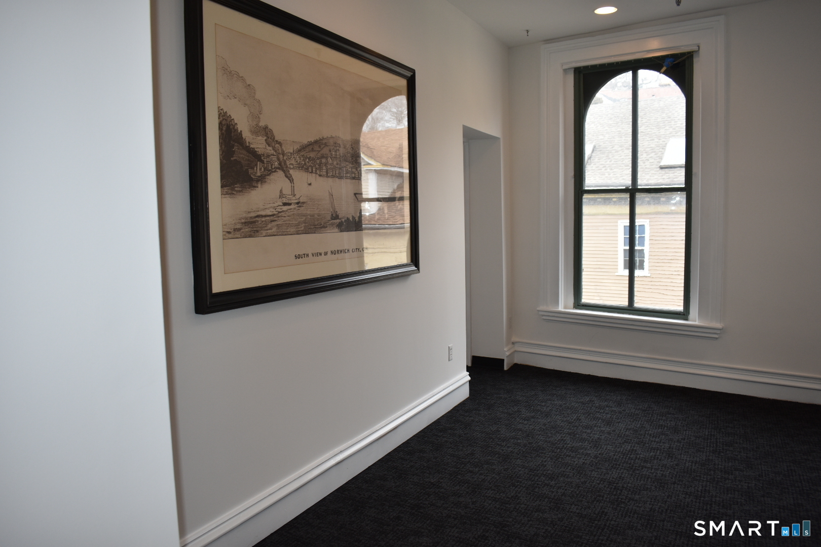 99 Main Street C 3rd Floor