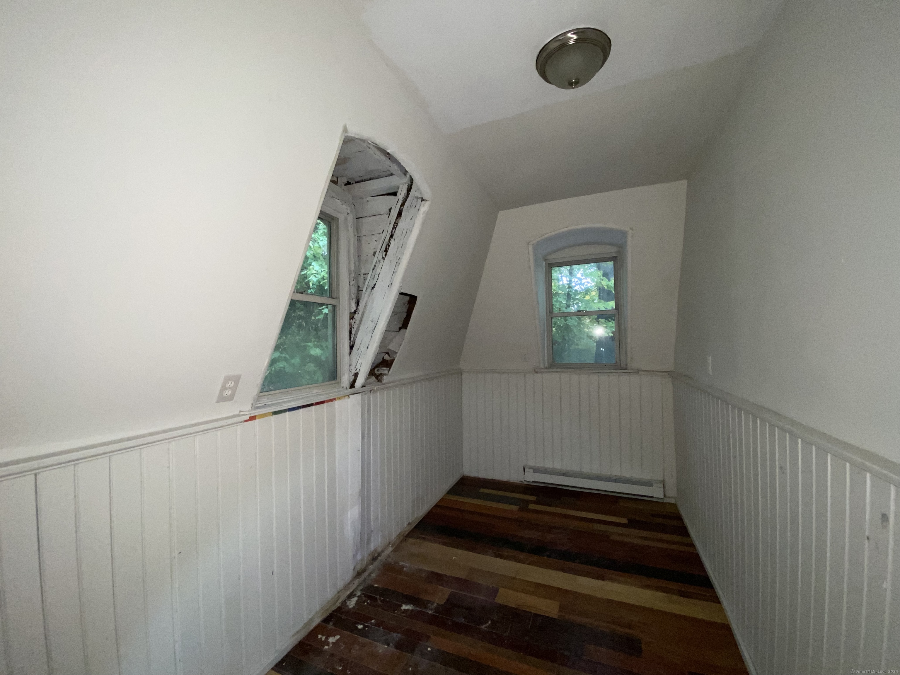 60 Laurel Hill Avenue, Norwich, Connecticut image 22
