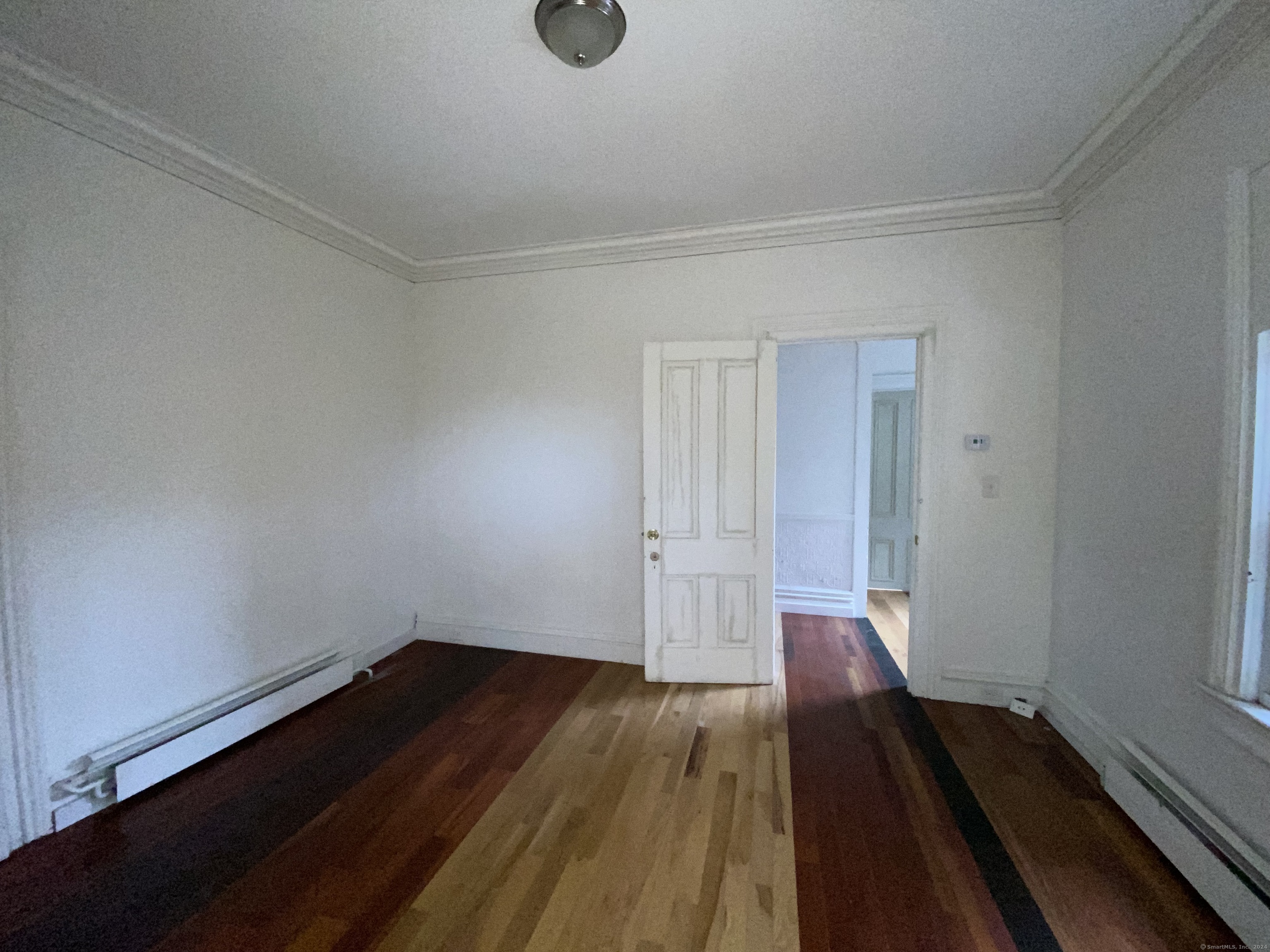 60 Laurel Hill Avenue, Norwich, Connecticut image 28