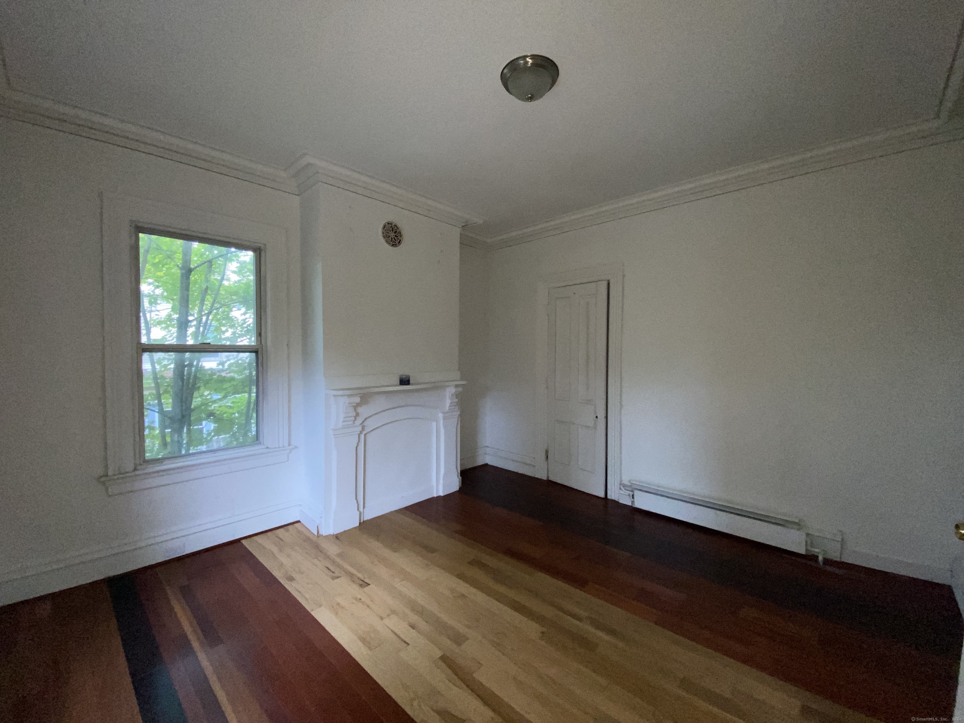 60 Laurel Hill Avenue, Norwich, Connecticut image 27