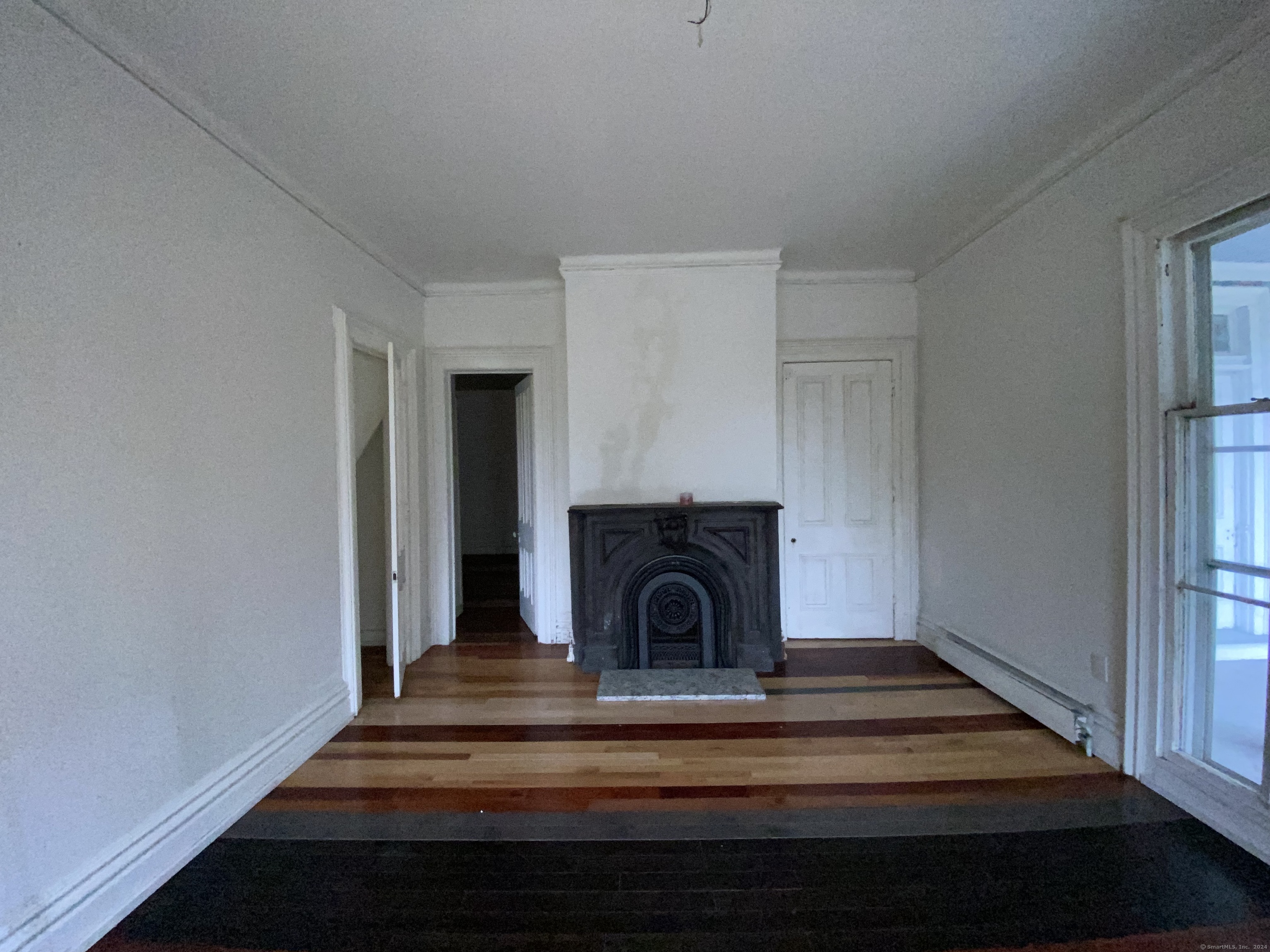 60 Laurel Hill Avenue, Norwich, Connecticut image 13