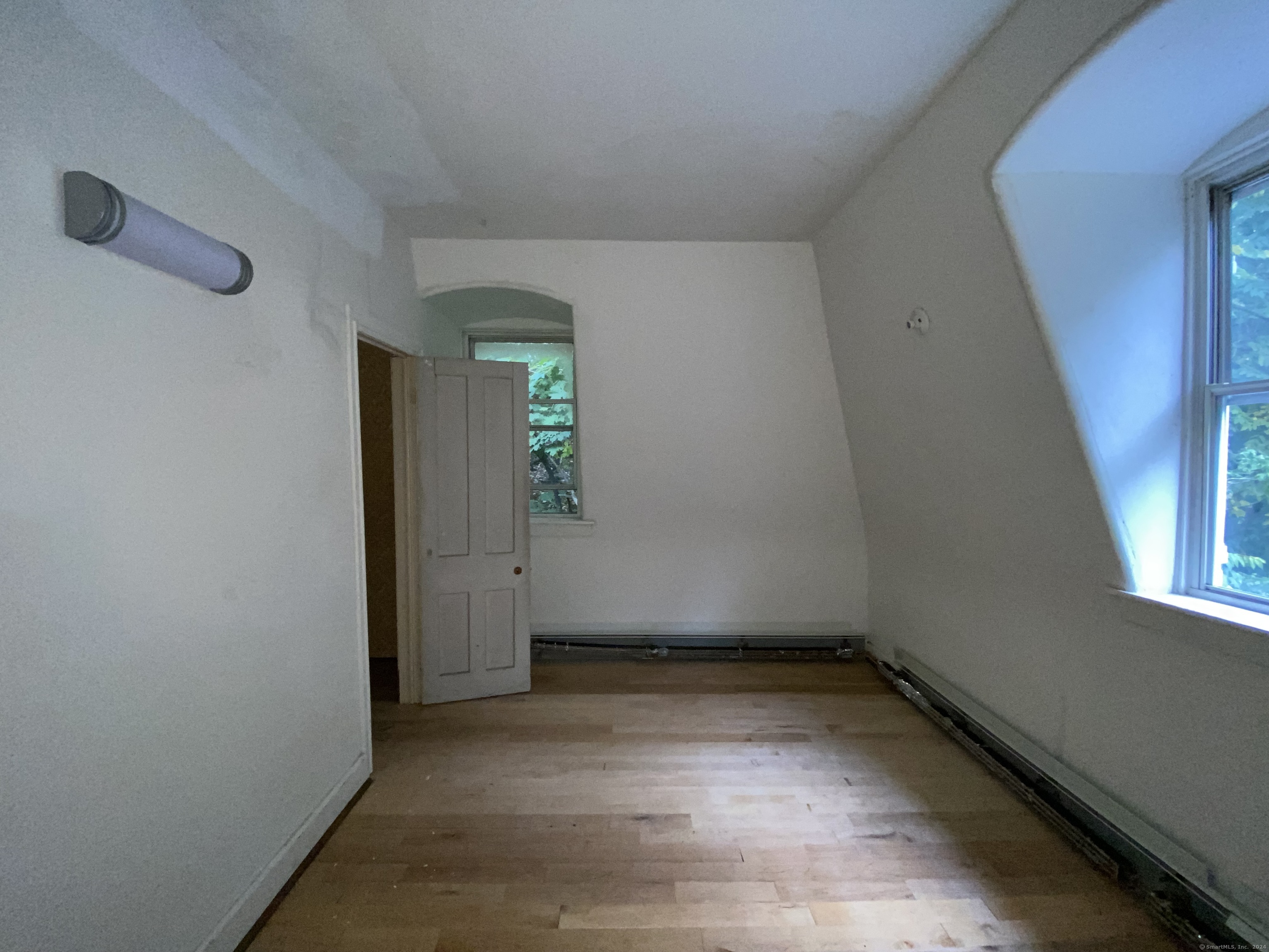 60 Laurel Hill Avenue, Norwich, Connecticut image 31